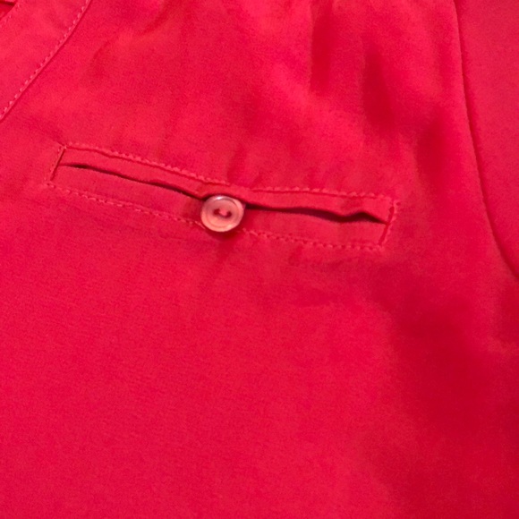 Summer Dress☀️ - Picture 2 of 4